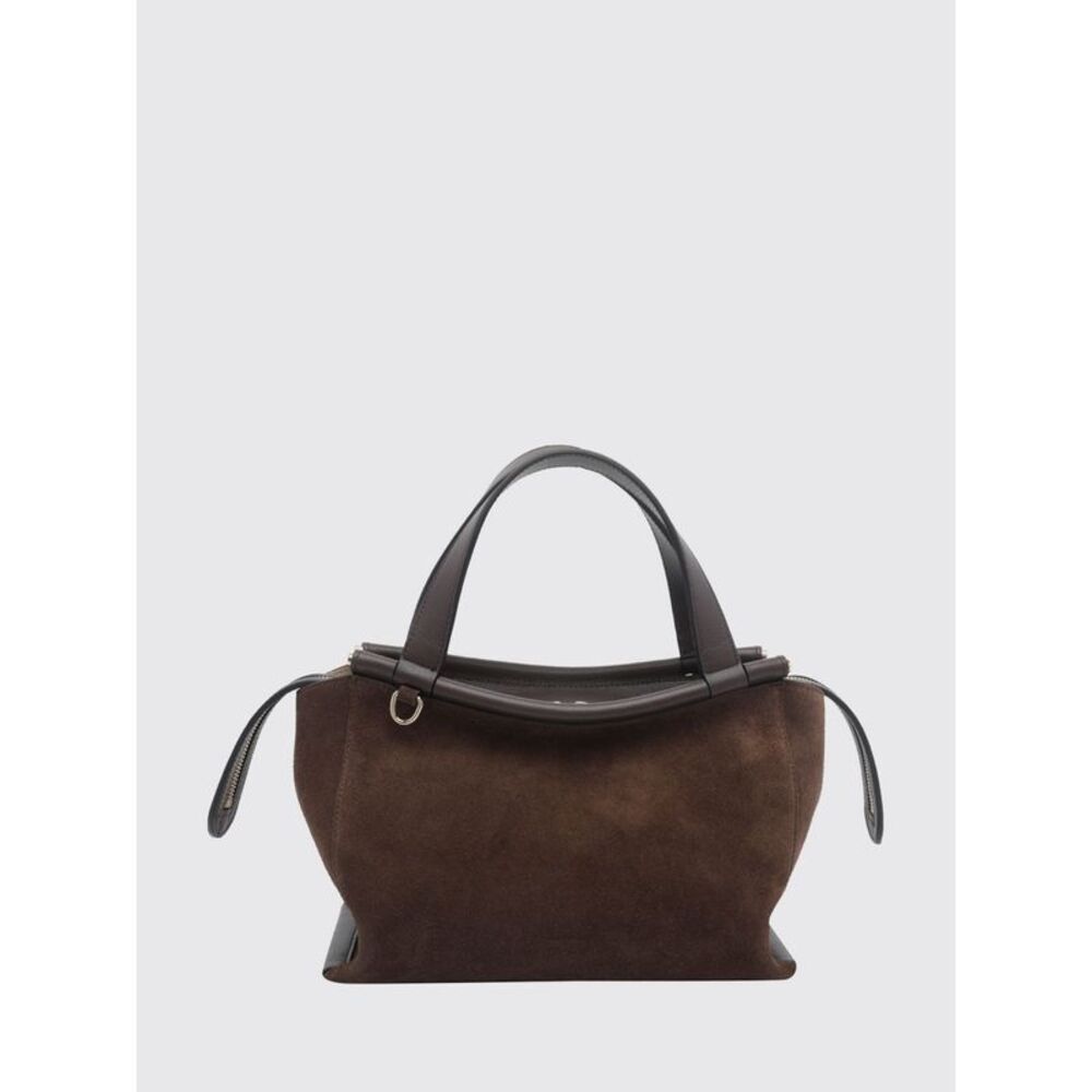 Wandler Handbag Woman Earth